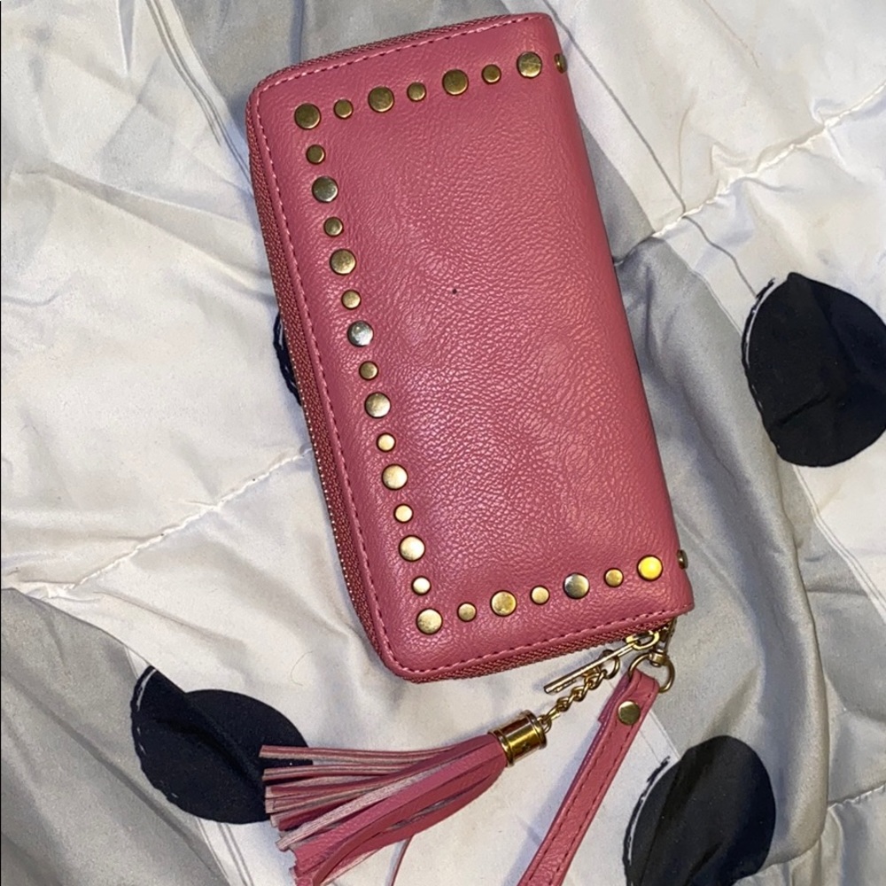 Wallet